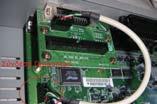Στα διάφορα forum είδαµε ότι συσκευές µε το chip της Ralink Technology, πιθανότατα θα δουλέψουν, όπως το D-Link DWL-G122, το Linksys WUSB54G v4 κ.ά. Από την άλλη µεριά, η χρήση του memory stick ήταν επιτυχηµένη και θα τη θεωρούσαµε απαραίτητη.
