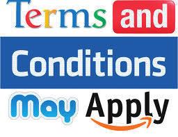 ντοκιμαντέρ «Terms and Conditions May Apply», παραγωγής 2013, για να μάθετε περισσότερα