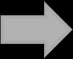 Περίπλοκα joins μεταξύ πινάκων/υπο-φίλτρων Post-FROM: inner join ({~SubQuery}) as Q on (Q.col1 is null or Q.col1 = T.col1) and (Q.col2 is null or Q.col2 = T.