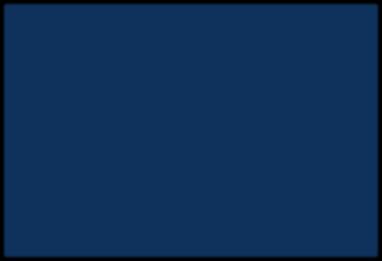 ICAP Outsourcing Solutions AEΡ