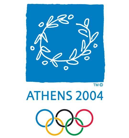 Ολυμπιακοί Αγώνες