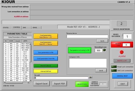 2_2_setup.exe. ΠΡΟΣΟΧΗ! Είναι απαραίτητο η έκδοση του PDF Creator να είναι η 2.2.2. Έτσι δεν πρέπει να γίνει αναβάθμιση αν ζητηθεί μετά την εγκατάσταση του στον υπολογιστή και αν