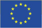 UNIUNEA EUROPEANĂ Fondul Social European GUVERNUL ROMÂNIEI Ministerul Administraţiei şi Internelor Inovaţie în administraţie Programul Operaţional "Dezvoltarea Capacităţii Administrative