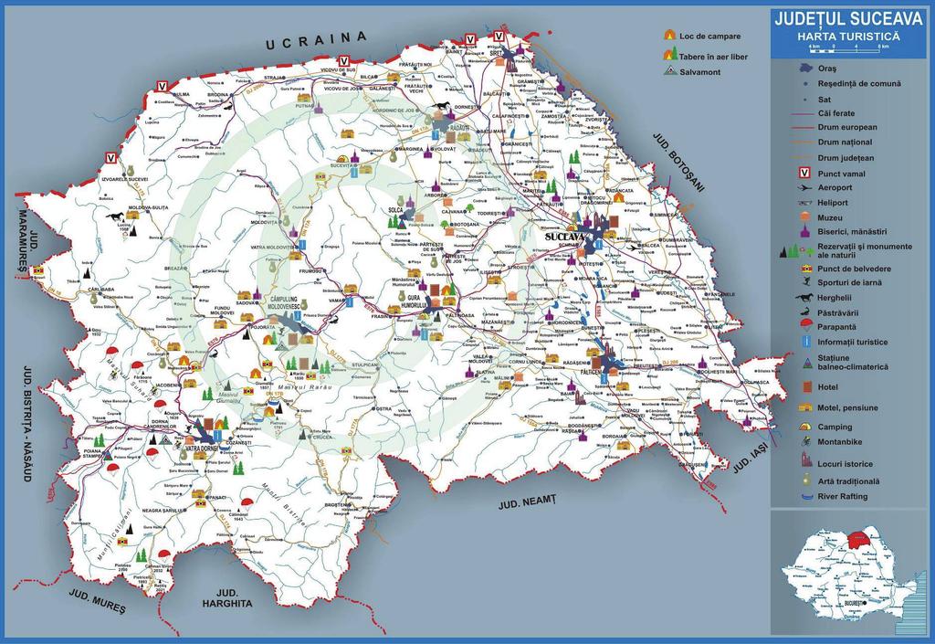 244 Sursa: Direcţia Judeţeană pentru Cultură şi Patrimoniu
