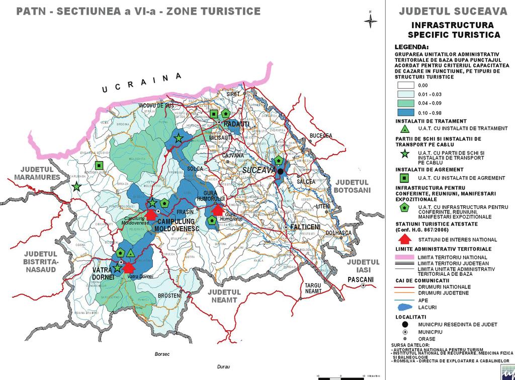 248 Sursa: PATN,