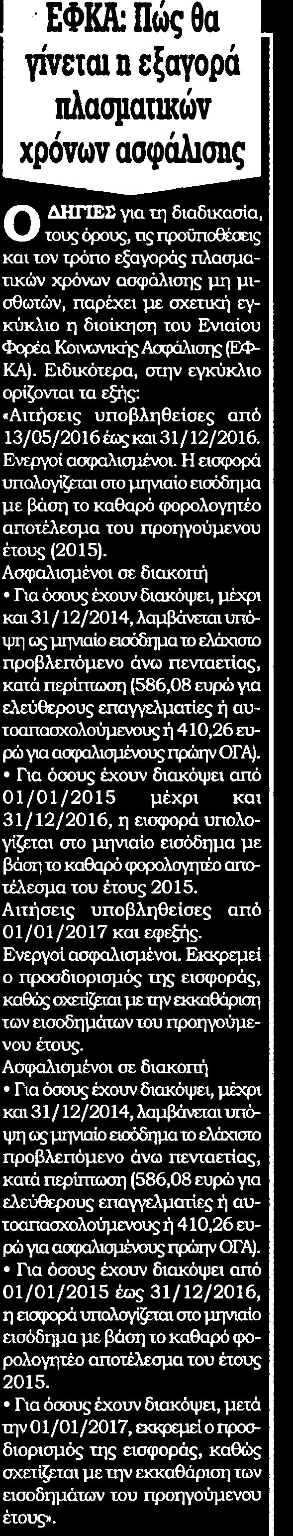 Μέσο:.