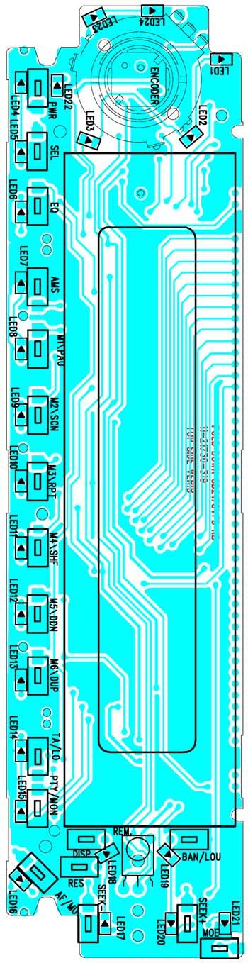 KEY BOARD