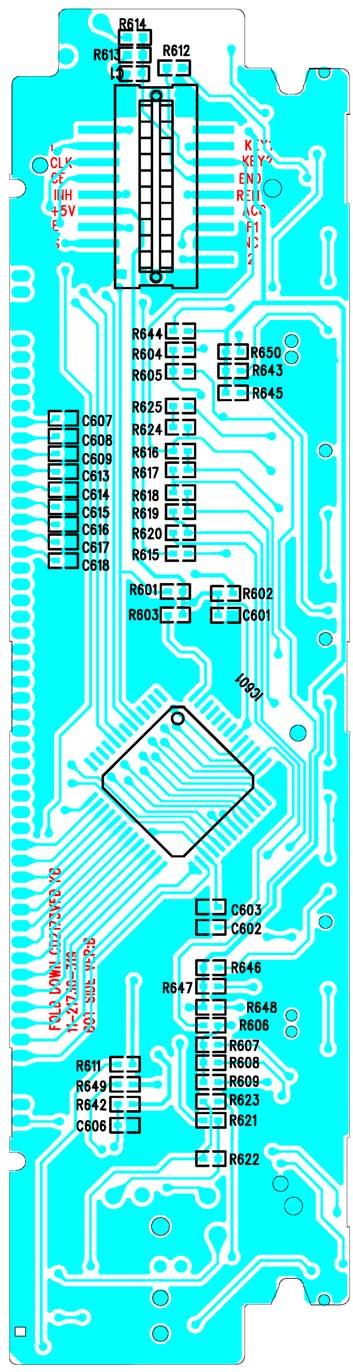 KEY BOARD