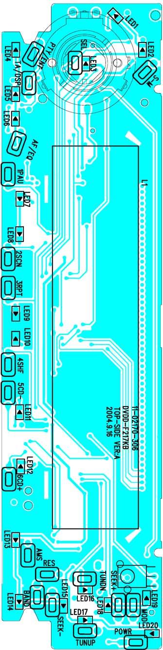 KEY BOARD
