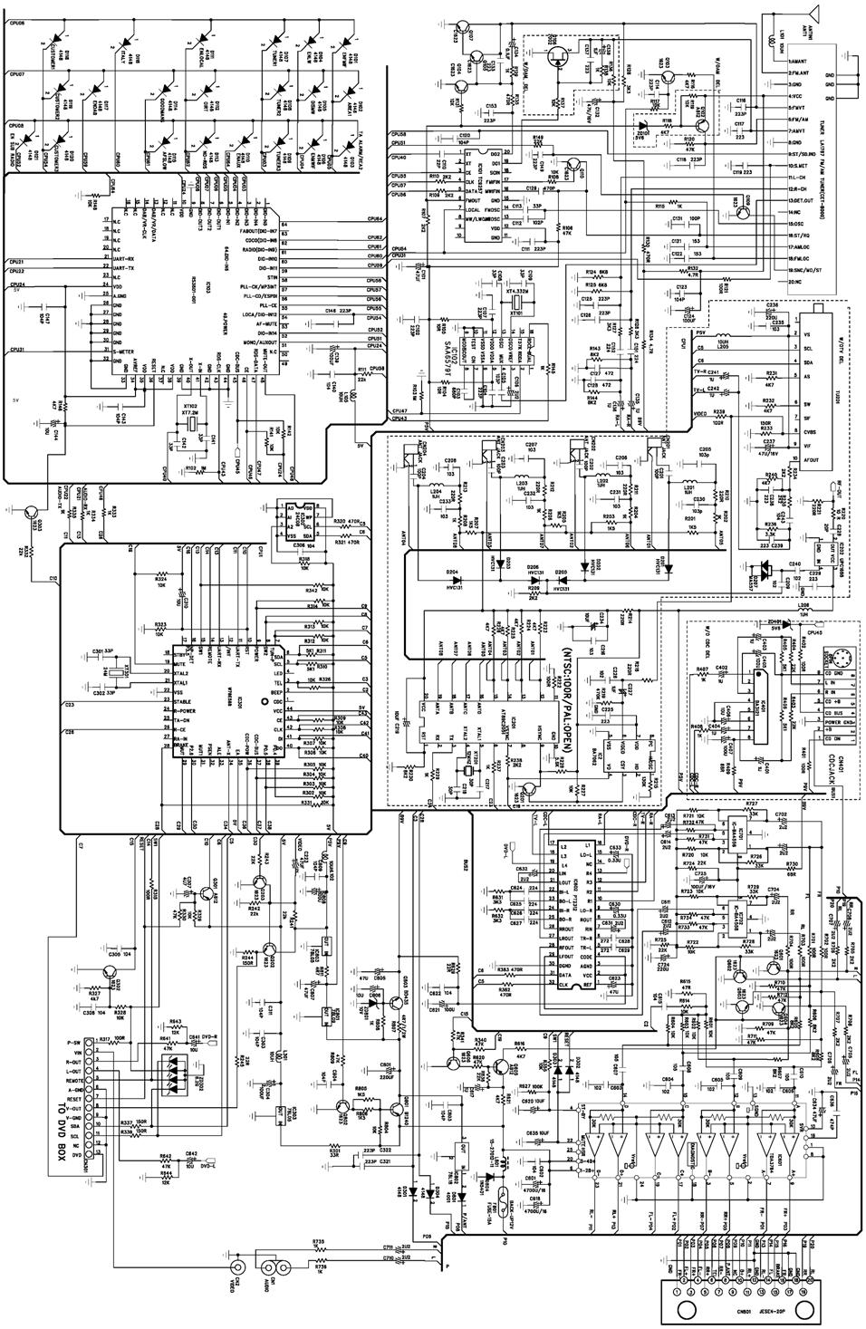 SCHEMATIC