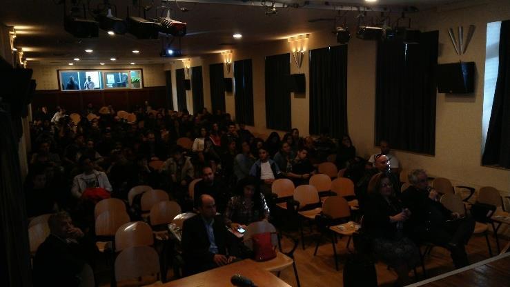 Ε στον κ ο Αλιμπέρτη Αντώνιο, Πρόεδρο Πανελλήνιου Συνδέσμου Βιομηχάνων Βιοτεχνών Παραγωγής Ηλ