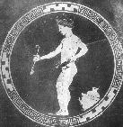 136 Parte Três: Atenas pelos olhos do poeta cômico C Em O mundo de Atenas: Acarnes e acarnenses 2.22; combatentes em Maratona 1.30; paz 7.4; festivais 8.45-7; Dionísias urbanas 2.21, 2.29, 3.43-4.
