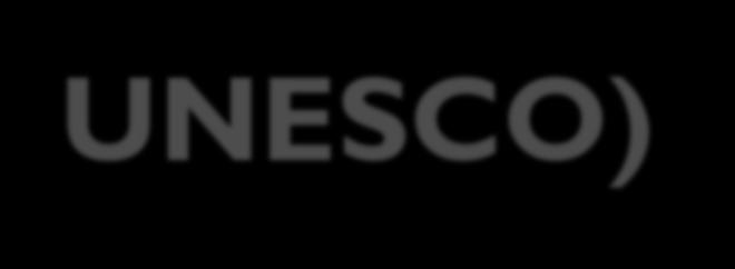 Οριςμόσ Εκπαύδευςησ Ενηλύκων (UNESCO) «Εκπαύδευςη ενηλύκων εύναι κϊθε εκπαιδευτικό διεργαςύα, κϊθε περιεχομϋνου, επιπϋδου ό μεθόδου, εύτε πρόκειται για τυπικό εκπαύδευςη εύτε όχι, εύτε για διεργαςύα