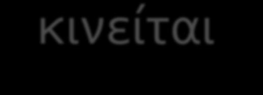 Όταν λεσ ςε