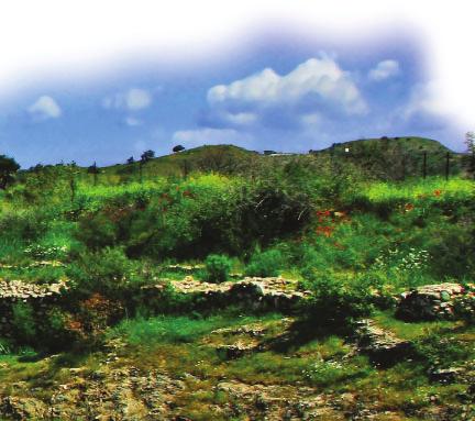 ΧΡΕΙΑΖΟΜΑΣΤΕ τη συνεχή υποστήριξή σας για να συνεχίσουμε το έργο που εσείς υλοποιείτε με την αγάπη και συμπαράστασή