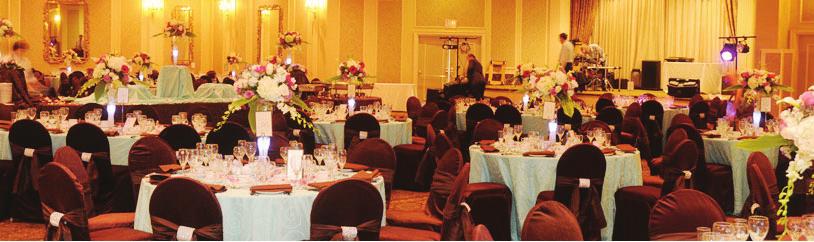 Greek dishes Daily lunch specials Catering service -
