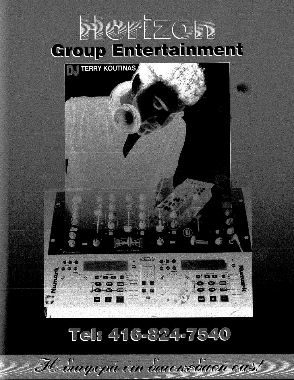 Page 26 October 29, 2010 Greek Press-31st year Babyboomers (1947-1963) Μετά το τέλος του πολέμου η ανάγκη και η επιθυμία για μια μακρόχρονη ειρήνη και την ευημερίας που αυτή συνεπάγεται
