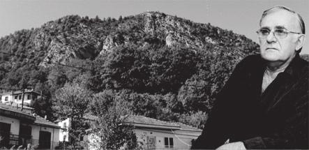 Ελληνικός Τύπος- 31ος χρόνος 29 Οκτωβρίου 2010 Page 31 2 ΕΒ ΟΜΑ ΙΑΙΑ ÓÔÁÕÑÁÑÉÈÌΑ SUDOKU Ïäçãßåò: Óõìðëçñþóôå üëá ôá ôåôñáãùíüêéá þóôå óå êüèå óåéñü, óå êüèå óôþëç êáé
