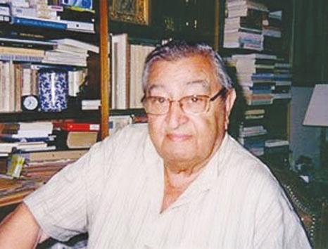 Τότε που κυκλοφόρησε η ταινία που εντυπωσίασε το πανελλήνιο και που δημιούργησε ατέλειωτες ουρές μπρος στα ταμεία των κινηματογράφων, δημιουργώντας ρεκόρ εισπράξεων και θεατών.