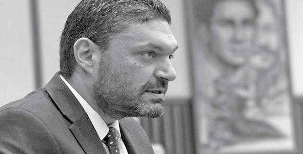 δημοσιεύεται σήμερα.