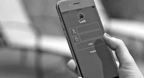 ByLock, ένα σύστημα που συνδέεται άμεσα και χρησιμοποιείται αποκλειστικά από οπαδούς του Φετουλάχ Γκιουλέν.