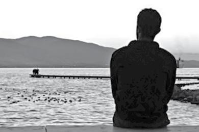 Αντίθετα, όσες από τις γυναίκες δεν έκαναν στοματικό σεξ, παρουσίαζαν συμπτώματα που έφταναν στα όρια της κατάθλιψης.