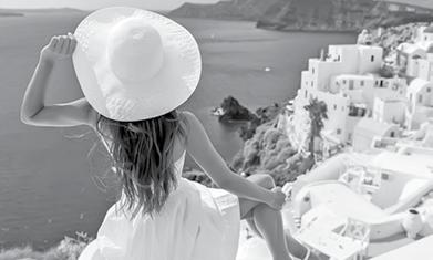 Τι περιέχει το σπέρμα; Κορτιζόλη, Οιστρόνη και ωκυτοκίνη: ορμόνες που καταπολεμούν στον εγκέφαλο την κατάθλιψη και μας ανεβάζουν και βελτιώνουν την ψυχική διάθεση, μάλιστα η ωκυτοκίνη χαρακτηρίζεται