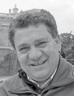 Συνάντηση του περιφερειάρχη Κρήτης με το Παγκόσμιο Συμβούλιο Κρητών Τις ευχαριστίες του στον περιφερειάρχη Σταύρο Αρναουτάκη για την έμπρακτη στήριξη του στο έργο του Παγκοσμίου Συμβουλίου Κρητών,
