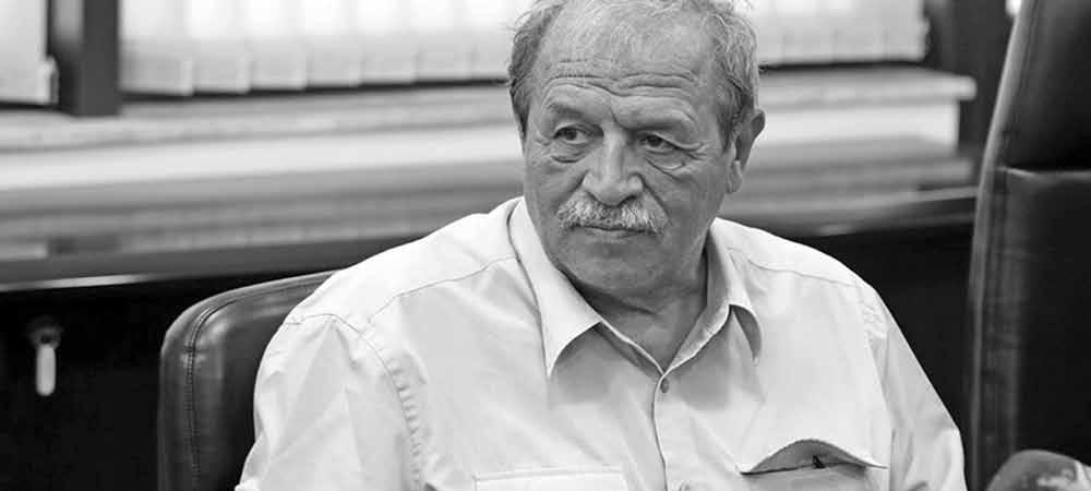 04 επικαιρότητα 11 Αυγούστου 2017 Πολιτική σύγκρουση Μαξίμου - ΝΔ για τον διορισμό Στέλιου Παππά Πλήρη στήριξη και κάλυψη παρέχει η κυβέρνηση, σε επίπεδο πρωθυπουργού, στον διορισμό του Στέλιου Παππά