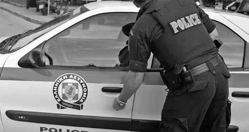 11 Αυγούστου 2017 επικαιρότητα 05 Ακόμα και για λίγες ώρες καθυστέρηση θα χάνεται η ρύθμιση των 100 δόσεων!