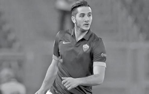 58 αθλητικά Ρεάλ Μ. - Μαν. Γιουνάιτεντ 2-1 Σούπερ βασίλισσα.