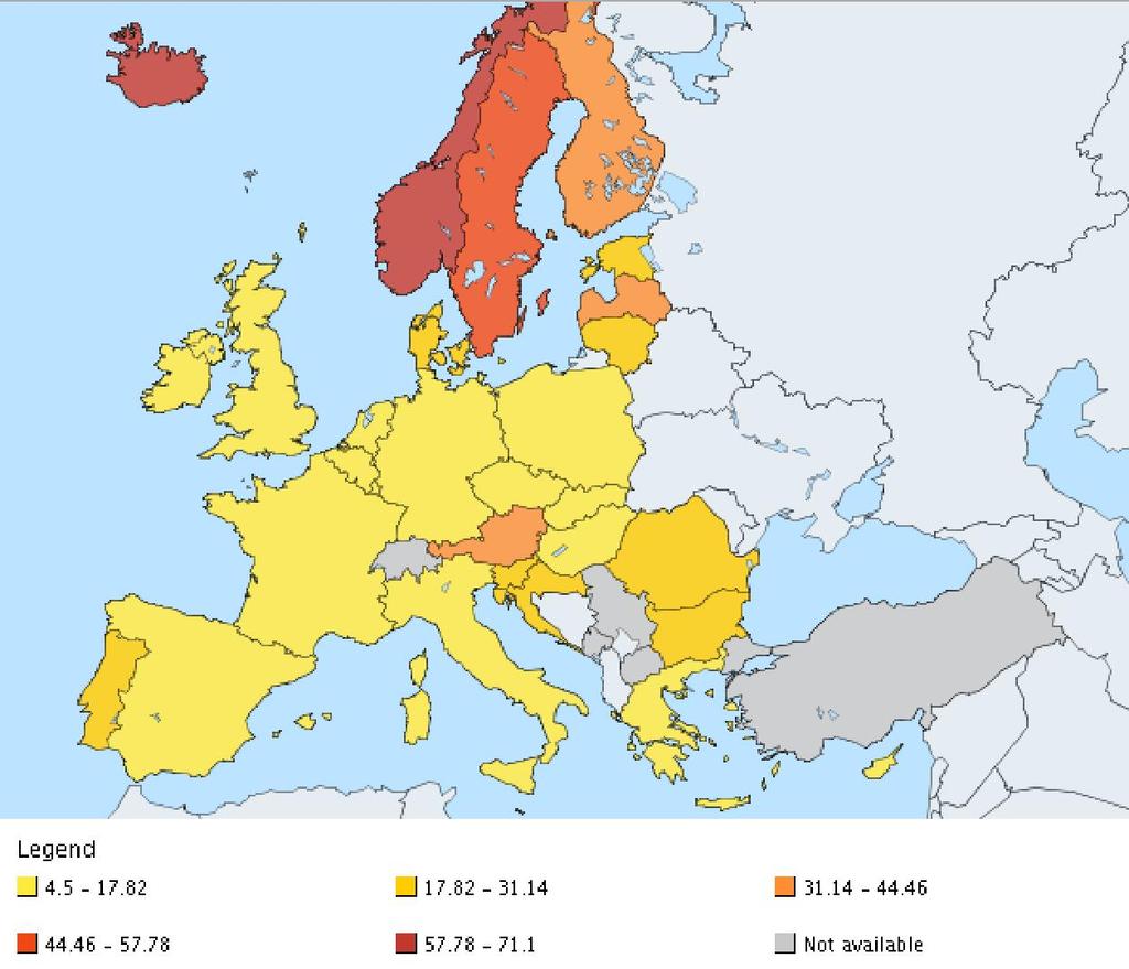 Εικόνα 1.