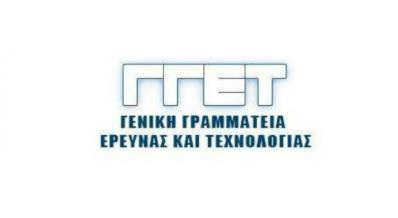 Επιχειρηματικότητας σε Πληθυσμούς Ορεινών Περιοχών (ΕΟΧ