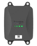 Εξωτερικά συστήματα 7.6 Τηλεματική (TX-TRAILERGUARD) Τύπος οχήματος Όλα τα ρυμουλκούμενα οχήματα.