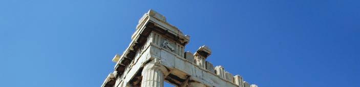 Τορόντο δημόσια βιβλιοθήκη λογοτεχνική ταχύτητα dating