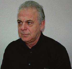Υπεύθυνος μαθήματος ΠΠΣ: ΞΕΝΟΦΩΝ ΣΠΗΛΙΩΤΗΣ ΚΑΘΗΓΗΤΗΣ Τεχνολογικό Εκπαιδευτικό Ίδρυμα Θεσσαλίας/ Τμήμα Πολιτικών Μηχανικών Τ.Ε. Λάρισας Tηλ.: +30-2410 684330, Fax: +30-2410 684333 e-mail: spil@teilar.
