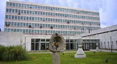 Βαζ. Κσλζηαληίλνπ 48, 116