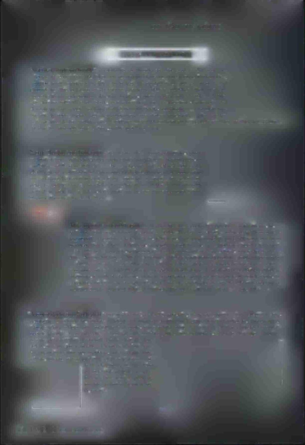 an όλο τον κόσμο Επιμέλεια: Π.Υ.