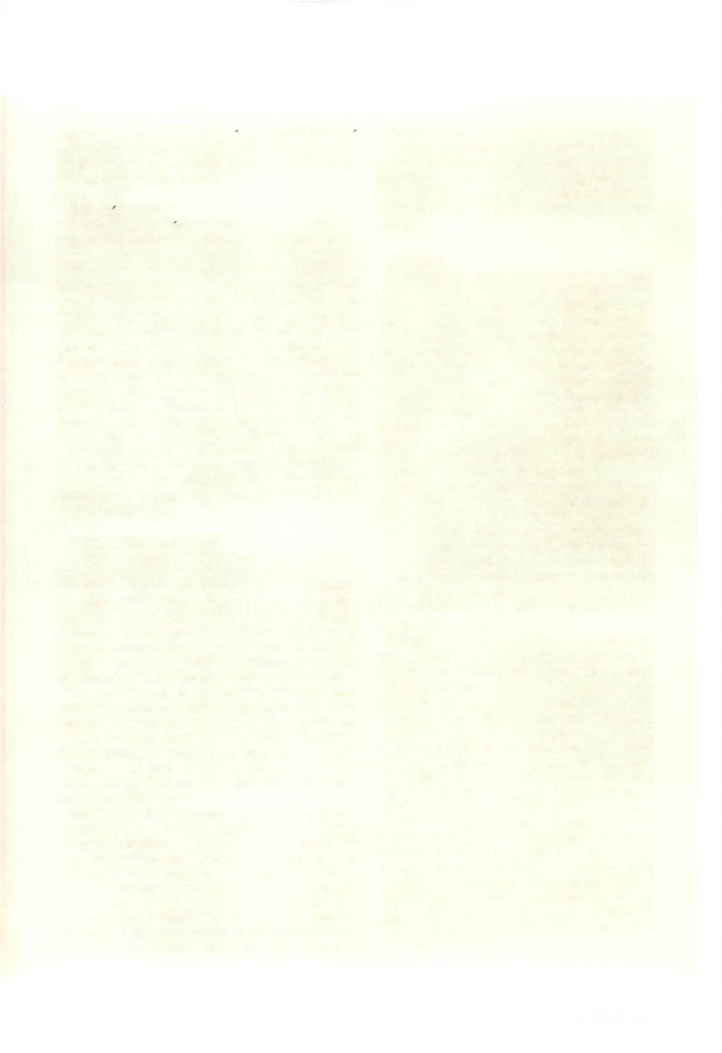 ρ ετικ ο ί άθεοι, αλλ είσθενε ευσεβείς ορθόδοξοι Χ ριστιανοί, πιστεύετε και είσθενε βαπτισμένοι εις το όνομα του Π ατρός και το υ Υιού και του Α γίου Π νεύμ ατος και είσθενε τέκνα και θυ γατέρες του