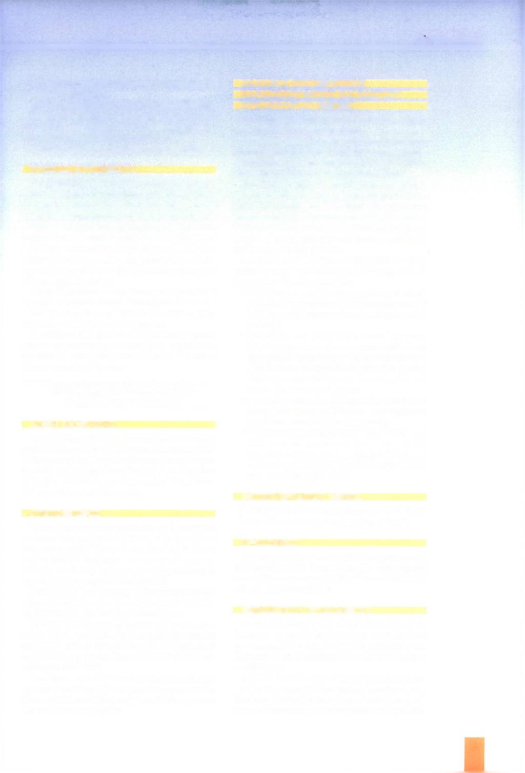 ΜΑΙΟΣ - ΙΟΥΝΙΟΣ 2004 ιβ) Φωτογραφική καταγραφή παραβάσεων μέσω ειδικών συσκευών.