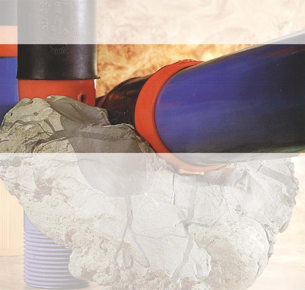 Περιεχόμενα Contents 4