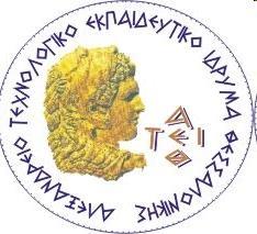 ΘΔΑΛΟΝΗΚΖ ΥΟΛΖ ΣΔΥΝΟΛΟΓΗΚΩΝ ΔΦΑΡΜΟΓΩΝ ΣΜΖΜΑ ΠΛΖΡΟΦΟΡΗΚΖ Πηςσιακή επγαζία
