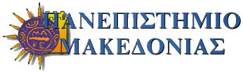 ΔΙΑΤΜΗΜΑΤΙΚΟ ΠΡΟΓΡΑΜΜΑ ΜΕΤΑΠΤΥΧΙΑΚΩΝ ΣΠΟΥΔΩΝ ΣΤΑ ΠΛΗΡΟΦΟΡΙΑΚΑ ΣΥΣΤΗΜΑΤΑ Ανάπτυξη web-based βάσης με χωρικά δεδομένα σε περιβάλλον