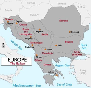 ΣΑΟΝΘΝΞΔΗΝ ΞΑΛΔΞΗΠΡΖΚΗΝ