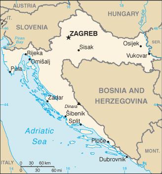 Ζ ΘξναηΫα Ωρεη πιεζπζκφ 4.496.869 θαη Ωθηαζε 56.548 ηεηξαγσληθψλ ρηιηνκωηξσλ. Ρα εδψθε πνπ πεξηιακβψλεη ζϊκεξα ε ΘξναηΫα Ϊηαλ κωξνο ηεο ΑπζηξννπγγξηθΪο απηνθξαηνξϋαο κωρξη ηνλ Ξξψην Ξαγθφζκην Ξφιεκν.