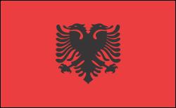 9. ΝΗ