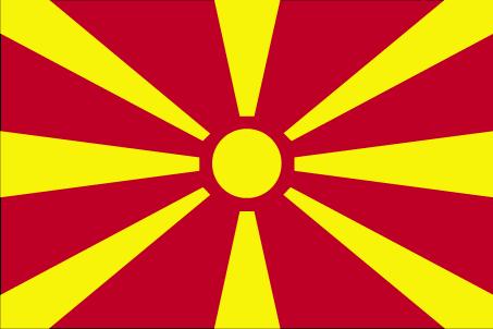 ΔΕΔΓΝΒΗΛΖ