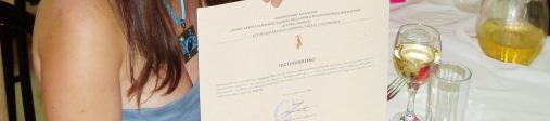 επίπεδο ελληνομάθειας, γ) η επίδοση στα μαθήματα.