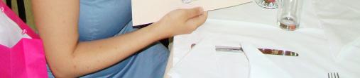 πλαίσιο της τελετής λήξης των χειμερινών και