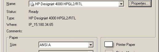 σε srgb. 4. Κάντε κλικ στο κουµπί ΟΚ. 5. Επιλέξτε File [Αρχείο] > Print [Εκτύπωση].